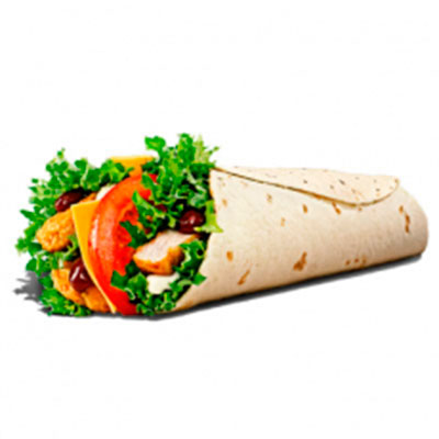 Шаурма с курицей заказать в Гродно с бесплатной доставкой на дом