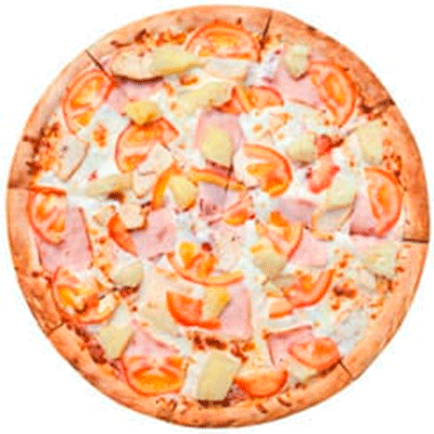 Каприччо заказать в Гродно с бесплатной доставкой на дом