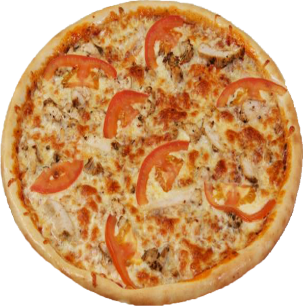 Поло заказать в Гродно с бесплатной доставкой на дом