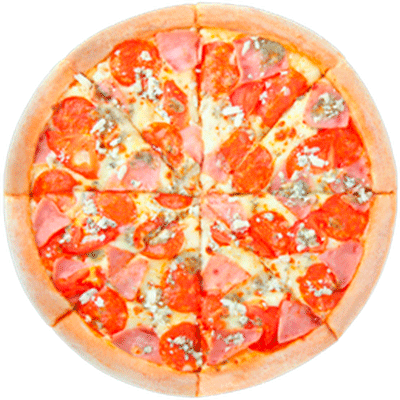 Прованс заказать в Гродно с бесплатной доставкой на дом