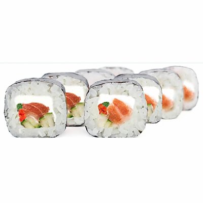 Грация заказать в Гродно с бесплатной доставкой на дом